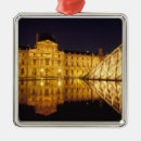 Pesquisar por museu ornamentos Paris