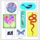 Pesquisar por calor adesivos Amor