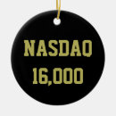 Pesquisar por celebração ornamentos Mercado