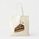 Pesquisar por bolo de chocolate bolsas Aniversário