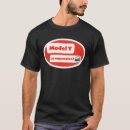 Pesquisar por tesla masculinas camisetas Humor