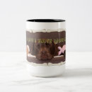 Pesquisar por chocolate engraçado canecas Fofo