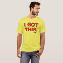 Pesquisar por deus no controle camisetas Cristão