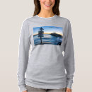 Pesquisar por dock camisetas Doca