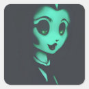 Pesquisar por assombração adesivos Assombrado