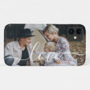 Pesquisar por love iphone capas Nome