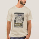 Pesquisar por avião hélice camisetas Aviação