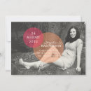 Pesquisar por mil convites Laranja