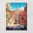 Pesquisar por cidade de lisboa cartoes postais Alfama