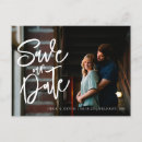 Pesquisar por festividades convites Simples