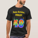 Pesquisar por 48 roupa do aniversário camisetas 48 anos velho