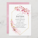 Pesquisar por flores cereja convites Primavera