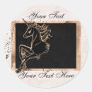 Pesquisar por unicórnio preto adesivos Fantasia