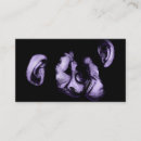 Pesquisar por vasos padrao cartao de visita Veterinário