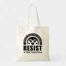 Pesquisar por resistentes bolsas Resistir