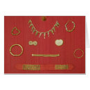 Pesquisar por arte indiana cartoes postais 2300 1750