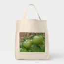 Pesquisar por orgânico bolsas tote Tomates
