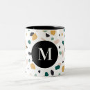 Pesquisar por colada canecas Colorido