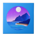 Pesquisar por estrela do mar azul azulejos Costa