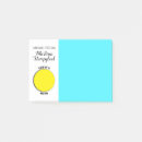 Pesquisar por emoji post its Emoticon