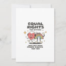 Pesquisar por igual cartoes Lgbtq