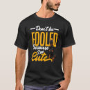 Pesquisar por pai do pinscher do doberman camisetas Mãe