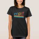 Pesquisar por câmera retro camisetas Vintage