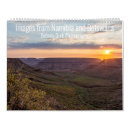 Pesquisar por zebra calendarios Paisagem