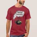 Pesquisar por bule masculinas camisetas Chá