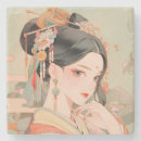 Pesquisar por chineses porta copos Chinês