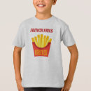 Pesquisar por bata a camisetas For kids