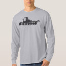 Pesquisar por snowcat camisetas Neve