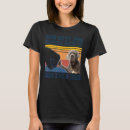 Pesquisar por napolitano camisetas Cão