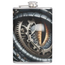 Pesquisar por steampunk cantis Galo