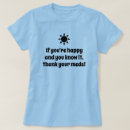 Pesquisar por medicamento camisetas Tipografia