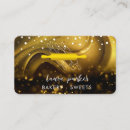 Pesquisar por cozinheiro chefe pessoal cartao de visita Pastelaria