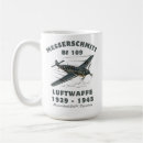 Pesquisar por aviação militar canecas Luftwaffe