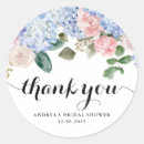 Pesquisar por hortensia adesivos Floral