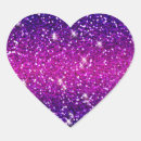 Pesquisar por textura brilho adesivos Faíscas