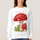 Pesquisar por amanita roupas Banheira