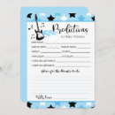 Pesquisar por rock a bye baby convites Música