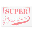 Pesquisar por avós pôsteres Caligrafia