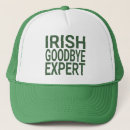 Pesquisar por chapéu irlandês baseball bonés Rua