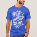 Pesquisar por monstro assustador camisetas Tatuagem