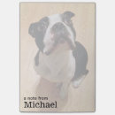 Pesquisar por canino post its Filhote de cachorro