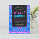 Pesquisar por zen wedding convites For her
