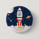 Pesquisar por do astronauta de acessorios Foguete