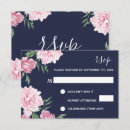 Pesquisar por fundo azul convites Chic