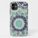 Pesquisar por batik iphone capas Padrões