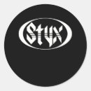 Pesquisar por legendas adesivos Música